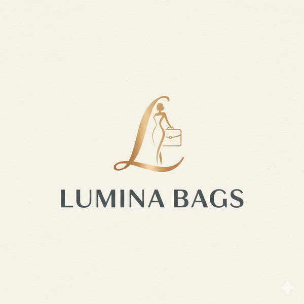 LuminaBags